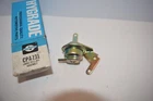 Hygrade CPA-231 Choke Pull Off Assembly C100 New. Price: $15.95.