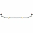 Fine Lines - 735 5/16'' Cfm Holley Transfer Line; Steel ZHC6802OM New. Price: $14.49.