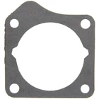 Fuel Injection Throttle Body Mounting Gasket For Element, Cr-v, Tsx 61551 New. Price: $11.50.