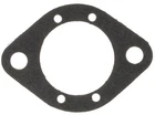 Carburetor Mounting GASKET-1BBL Mahle G26056 New. Price: $17.69.