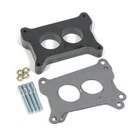 Holley 17-72 Intake Manifold Spacer For 2300 Flange. 1-11/16" Bore New. Price: $140.99.