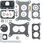 Carburetor Repair Kit Wve 2G1762 New. Price: $80.99.