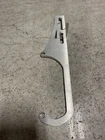 Csr Adjustable Throttle Cable Bracket 612C New. Price: $42.25.