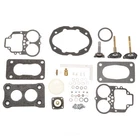 Carburetor Repair Kit Standard 541D New. Price: $79.20.