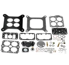 Holley 4160 Carburetor Rebuild Kit 1974-1976 Ford New. Price: $71.00.