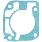 ATB4222 Apex Throttle Body Gasket For Civic Honda Cr-v Prelude Acura Integra New. Price: $17.32.