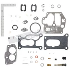 Walker Carburetor Repair Kit For 1980-1982 626 15839A New. Price: $76.20.