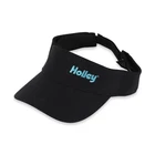 Holley 36-594 Embroidered Visor New. Price: $12.95.