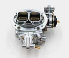 Vw Type 1, Dune Buggy 32/36 Dfev Econ Carburetor Can Replace Weber New. Price: $122.00.