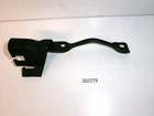Gm Chevrolet 352279 Throttle Cable Bracket Truck Corvette V8 Used. Price: $49.99.