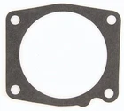 Fel Pro Fuel Injection Throttle Body Mounting Gasket 61211 New. Price: $7.82.