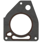 Mahle Fuel Injection Throttle Body Mounting Gasket G31275 Tcp New. Price: $17.97.