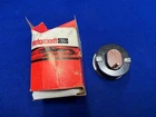 Ford Genuine Nos Motorcraft Choke Housing E5PZ-9848-B, CM-4433-A New. Price: $22.50.