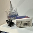 New Acdelco 17068988 Coil Asm, Carb Electric Choke. Price: $60.00.