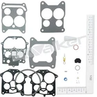 Carburetor Kit Walker Products 15466D New. Price: $39.35.