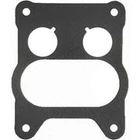 60335 Felpro Carburetor Base Gasket For Chevy Olds Le Sabre Cutlass Ninety Eight New. Price: $25.10.