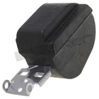 Carburetor Float For Bronco, E-100 Econoline, E-150 Econoline+more 100-33 New. Price: $26.36.
