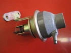 Nos Genuine Oe Ford Motorcraft Carburetor Control Choke Pull-off 80-81 302 255 New. Price: $14.95.