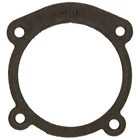 Fuel Injection Throttle Body Mounting Gasket For Rendezvous, Cts, Srx 61518 New. Price: $8.58.