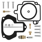 Quadboss Carburetor Kit For Yamaha YFM350ER MOTO-4 1988-1993 Fits New. Price: $60.99.