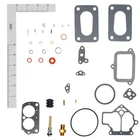 Carburetor Repair Kit Walker Products 15739B New. Price: $64.95.