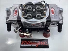 Atm XRB-750E85 Ban Carburetor Blow Thru With Fittings New. Price: $1469.95.