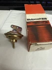 Carburetor Off-choke Pull-off Motorcraft CK-2169 Ford E3PZ-9J549-B New. Price: $29.75.