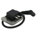 Ignition Coil Fits Kohler CH25-68711, CH25-68712, CH25-68713, CH25-68715 New. Price: $17.99.