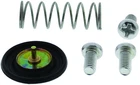 Quadboss 05-13 Kawasaki KVF650 Brute Force 4X4 Air Cut-off Valve Kit New. Price: $43.99.