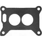 60244 Felpro Carburetor Base Gasket For E150 Van E250 E350 F150 Truck F250 F350 New. Price: $17.88.