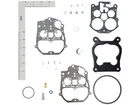 Carburetor Repair Kit Fits Cutlass Supreme 1979-1980, 1982-1985 66SYWCNM New. Price: $48.17.