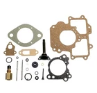Holley 6149C Carburetor Rebuild Kit- 1984 Ford & Mercury New. Price: $45.00.