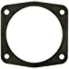 Standard TBG144 Throttle Body Injection Flange Gask New. Price: $24.13.