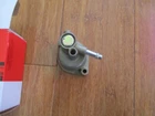 Nos Motorcraft CM-3729 Carburetor Choke Pull Off Cover Assembly E1TZ-9B580-A Oem New. Price: $19.99.