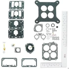 Holley 4152EG Carburetor Kit 1983-1990 Chevy Gmc Truck 366-427 Engines Governor New. Price: $87.99.