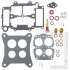 Walker Products Carburetor Rebuild Kit Fits 1974-1977 Mazda Rotary Pickup New. Price: $105.49.