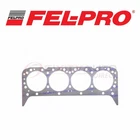 Fel-pro Cylinder Head Gasket For 1981-1991 Avanti Ii 5.0L V8 Engine La New. Price: $36.03.