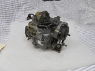 Holley 1BBL. Carburetor R9230=IS 1980-81 Ford-mercury 6CYL. Remanufactured. Price: $159.00.