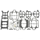 Carburetor Repair Kit Standard 322F New. Price: $46.95.
