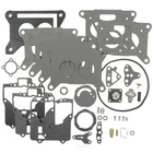 Carburetor Repair Kit Standard 1557A New. Price: $55.95.