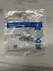 Genuine Gm Seal 12653143 New. Price: $10.32.
