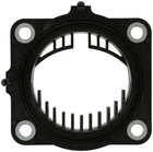 Fel Pro Fuel Injection Throttle Body Mounting Gasket 61671 New. Price: $15.93.