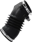 Auceramic 3.5L Engine Air Intake Hose Tube 17228RV0A00 For Honda Odyssey 2011-20 New. Price: $47.94.