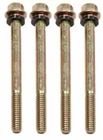 Quick Fuel Technology 5-18QFT Bowl Screws New. Price: $32.99.