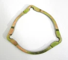 Ford Motorcraft And Barrel Choke Cover Retainer D3AZ-9842-A New. Price: $16.83.