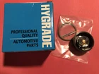 Hygrade CV195 Carburetor Choke Thermostat New. Price: $40.69.