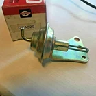 Carburetor Choke Pull Off Standard CP329 - C51A New. Price: $21.99.