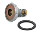 240055 Carburetor Power Valve - Standard New. Price: $16.37.
