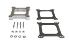 Mr. Gasket 6005 Spacer New. Price: $57.34.