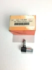 Dorman 3/8 Throttle Ball Joint 115-004 Nos New. Price: $24.75.